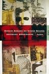 Σκοτεινά ανέκδοτα και ιστορίες εφιαλτών by Περικλής Μποζινάκης