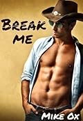 Break Me
