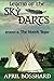 The Nueck Tribe (Legend of ...