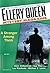 Ellery Queen Mystery Magazine (May 2013)
