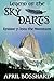 Into the Mountains (Legend of the Sky Darts, #7)