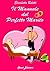 Il manuale del perfetto marito