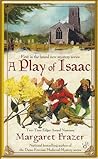 A Play of Isaac