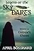 Caspine's Choice (Legend of...