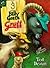 Three Billy Goats Gruff by Ted Dewan
