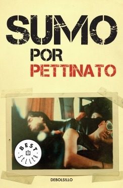 SUMO POR PETTINATO (Spanish Edition)