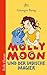Molly Moon und der indische Magier by Georgia Byng