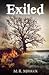 Exiled (The Protector, #1)