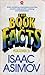 The Book of Facts Volume 2