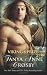 Viking's Prize (Medieval He...