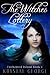 The Witches Lottery (The Enchanted Island #1)
