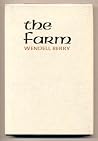 The Farm by Wendell Berry