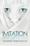 Imitation