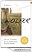 Wolfer by Carter Niemeyer Wolfer by Carter Niemeyer
