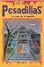 La casa de la muerte (Pesadillas, #4) by R.L. Stine