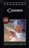 Cândido