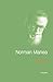 Atrium by Norman Manea