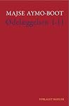 Ødelæggelsen 1-11