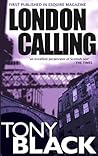London Calling London Calling