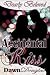An Accidental Kiss