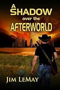 A Shadow Over the Afterworld