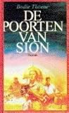 De poorten van Sion