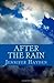 After the Rain (The Callahans, #1)