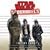 Star Wars: Scoundrels