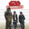 Star Wars: Scoundrels