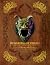 Dungeons of Dread: "S" Seri...
