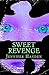 Sweet Revenge by Jennifer  Hayden