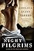 Night Pilgrims by Chelsea Quinn Yarbro Night Pilgrims by Chelsea Quinn Yarbro