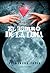 El susurro de la luna