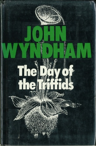 The Day of the Triffids