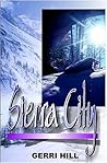 Sierra City