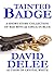 Tainted Badge: A Short Story Collection