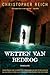 Wetten van bedrog