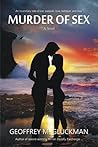 Murder of Sex by Geoffrey M. Gluckman