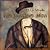 The Invisible Man