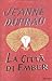 La città di Ember by Jeanne DuPrau