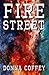 Fire Street