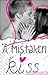 A Mistaken Kiss by Kissmyoops3