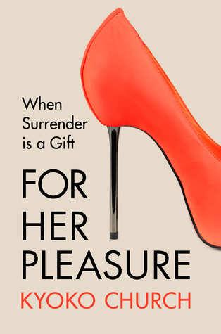 For Her Pleasure (ebook)