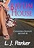 Baylin House (Cassandra Crowley Mystery #1)