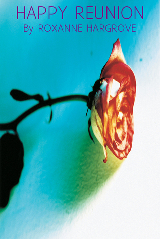 Happy reunion (Kindle Edition)