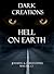 Dark Creations: Hell On Earth