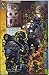 Doom Patrol Crawling from the Wreckage by Grant Morrison