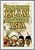 Tamadun Islam & Tamadun Asia