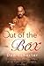 Out of the Box (Stories for...