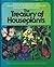 The Treasury of House Plants
